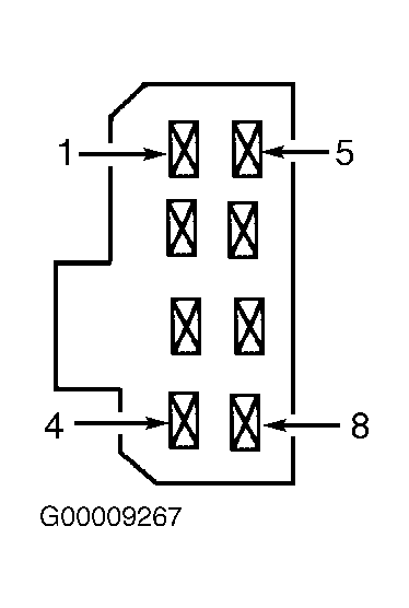 G00009267