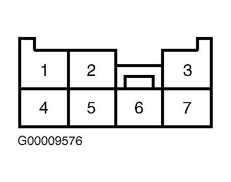 G00009576