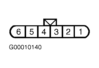 G00010140