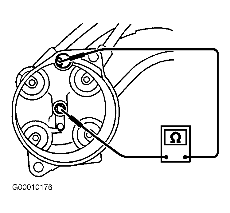 G00010176