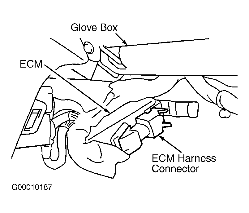 G00010187