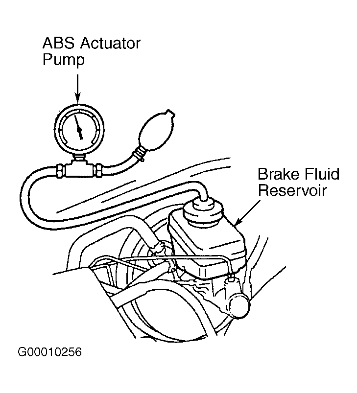 G00010256