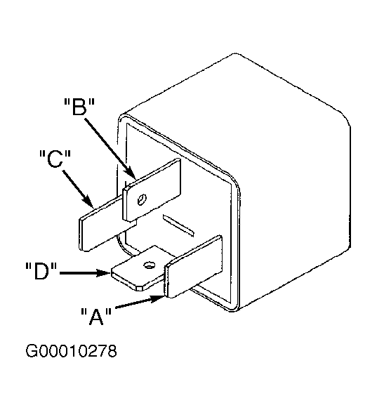 G00010278
