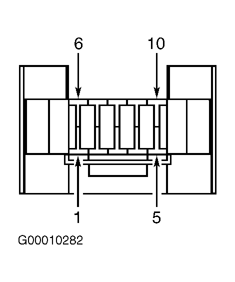 G00010282