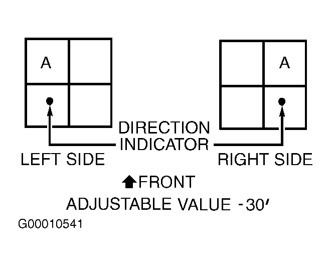 G00010541