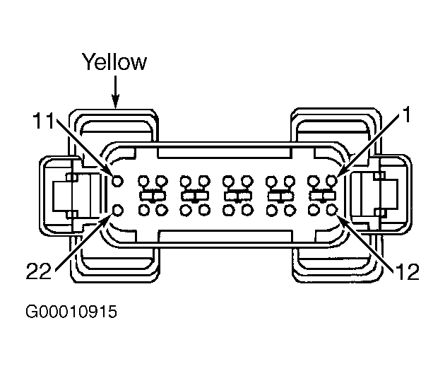 G00010915