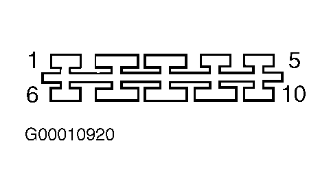 G00010920