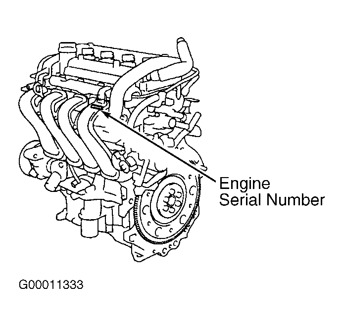 G00011333