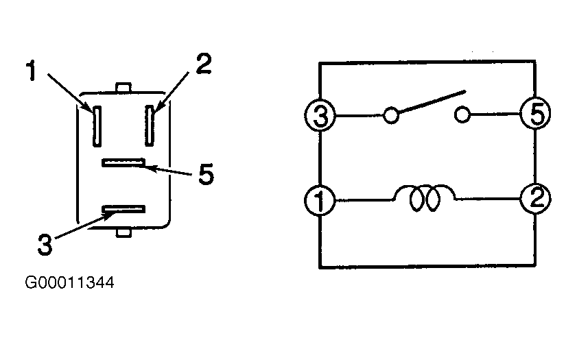 G00011344