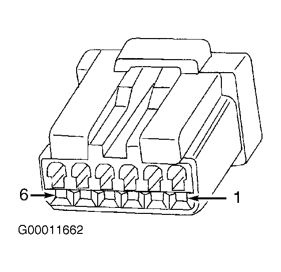 G00011662