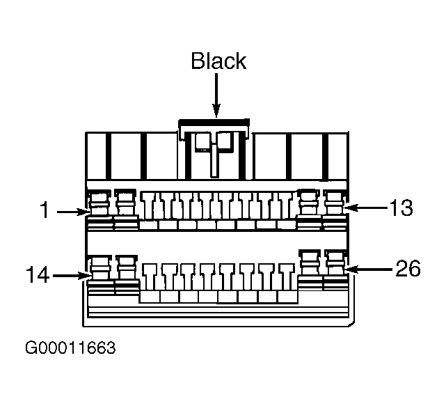G00011663
