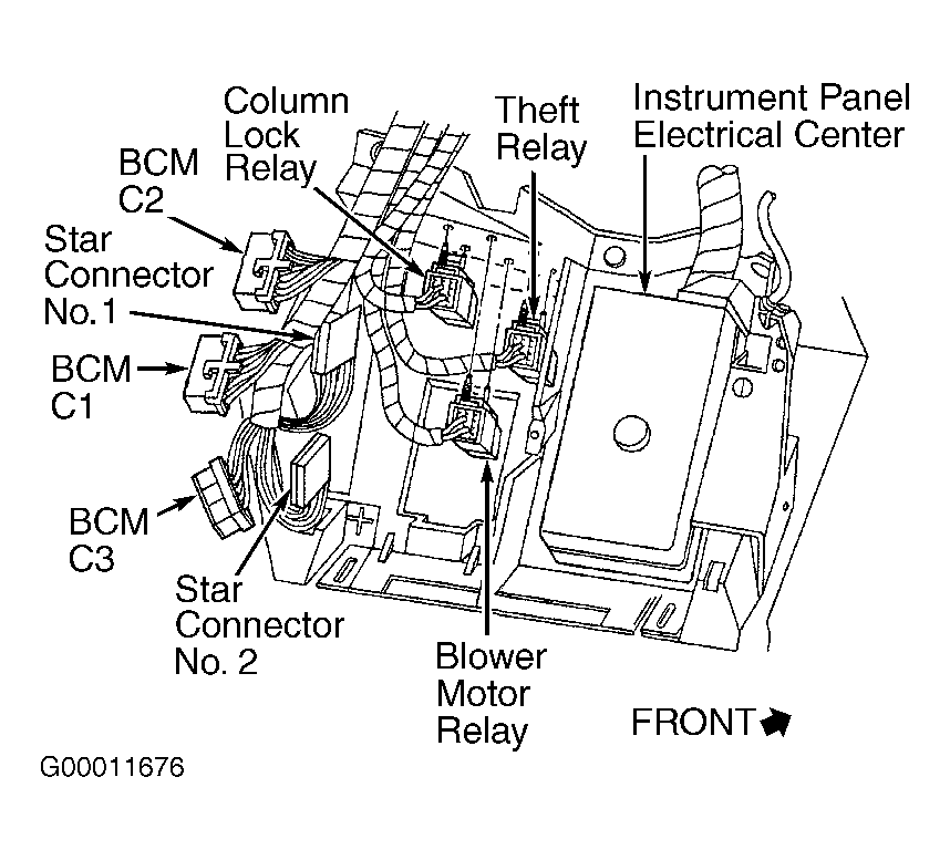 G00011676