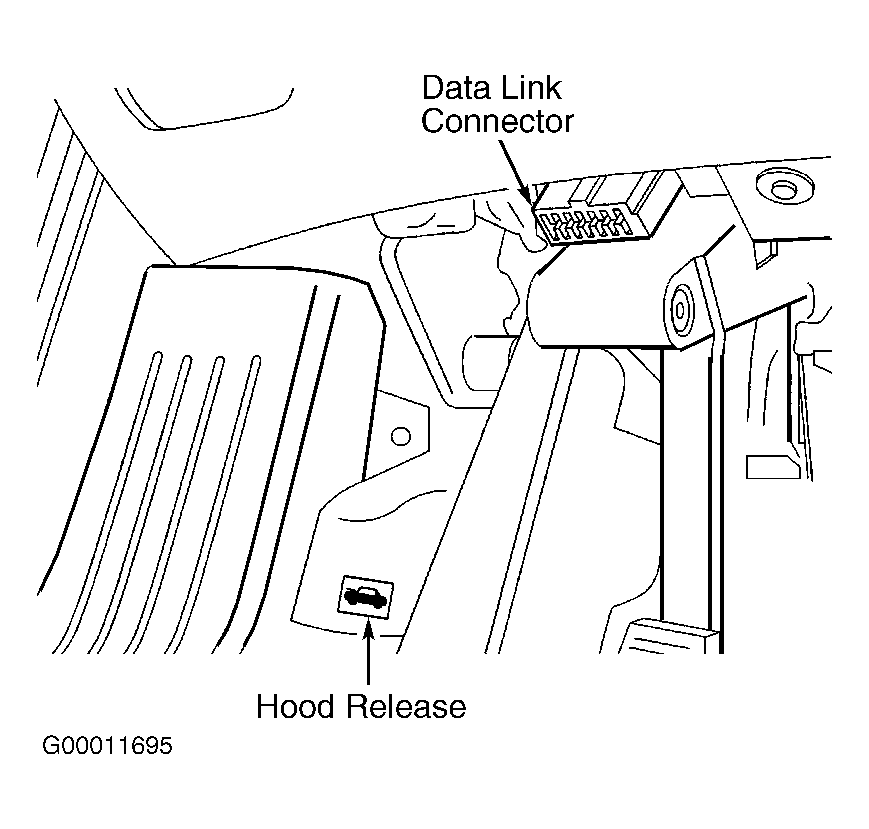 G00011695