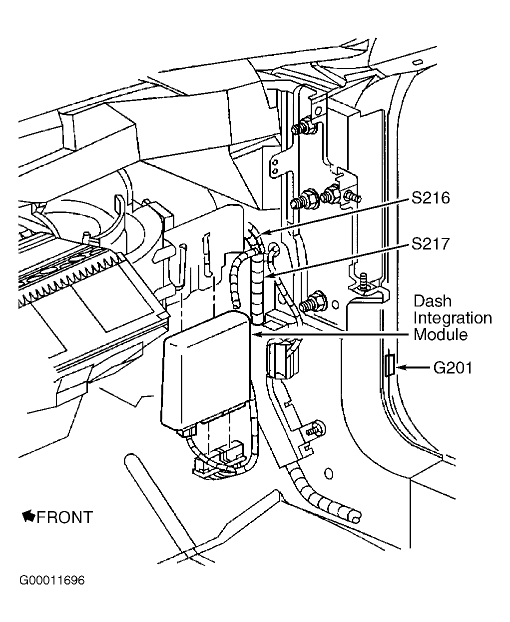 G00011696