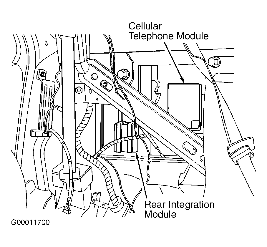 G00011700