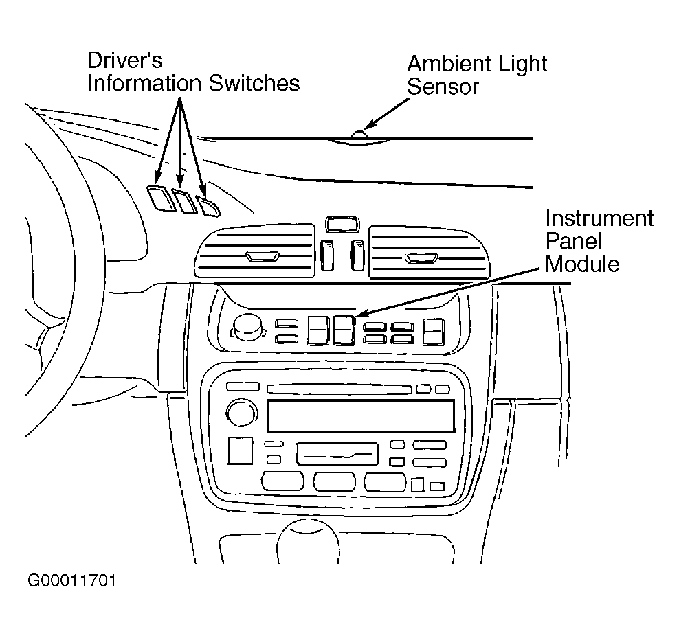 G00011701