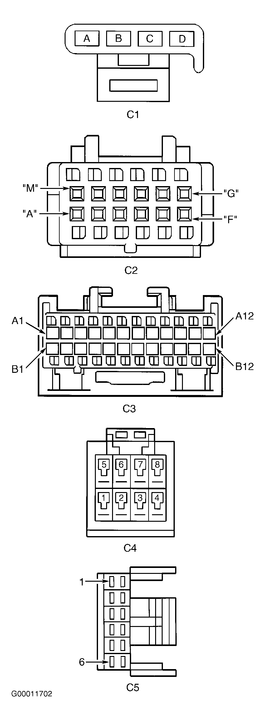 G00011702