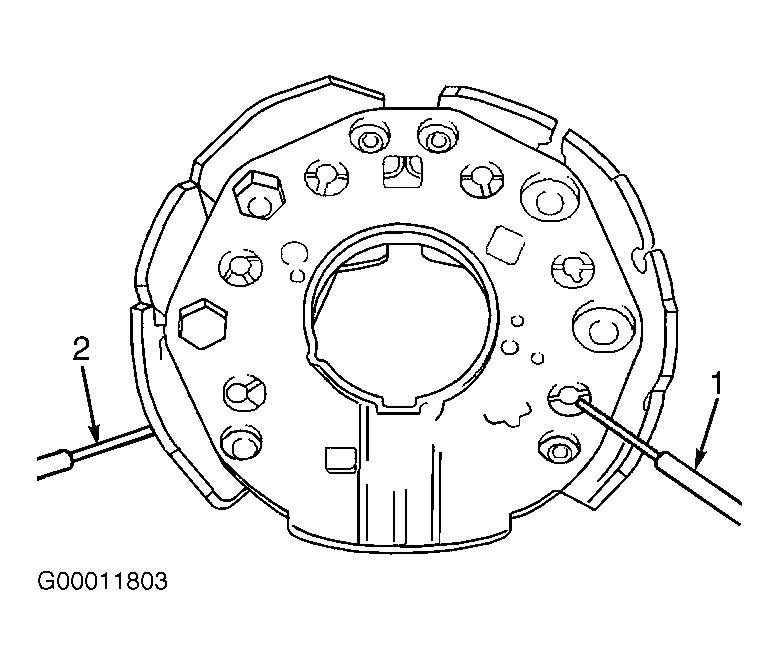 G00011803