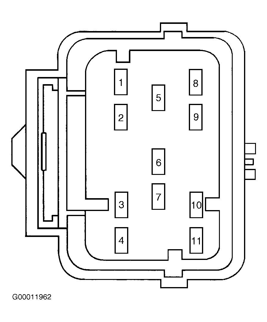 G00011962