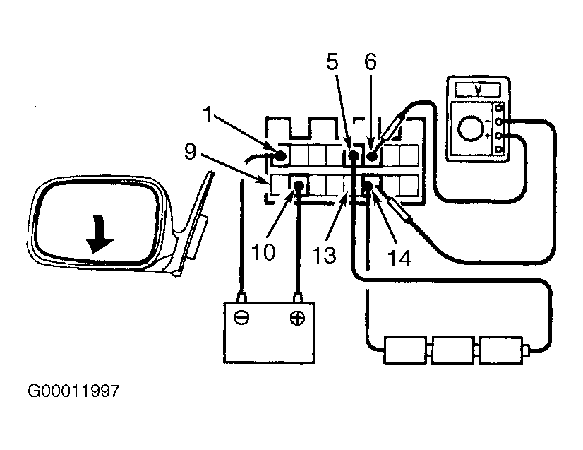 G00011997