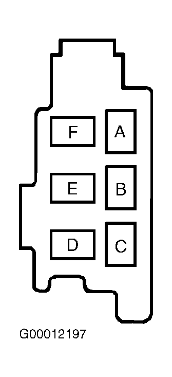 G00012197