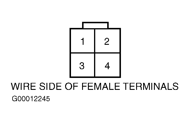 G00012245