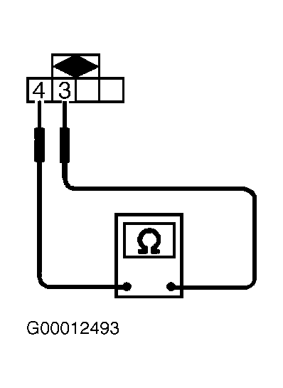 G00012493