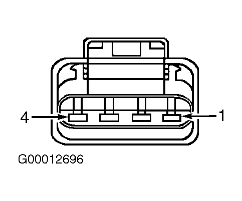 G00012696