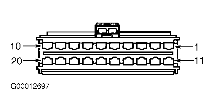 G00012697