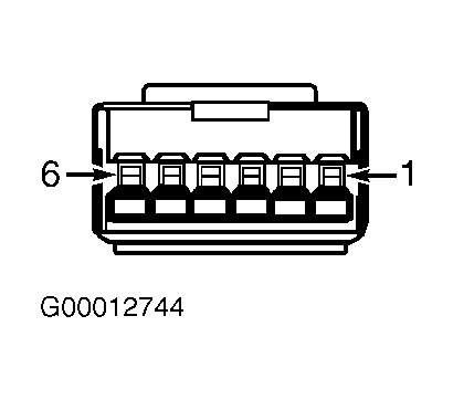 G00012744