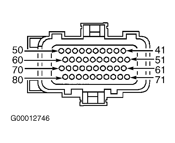 G00012746