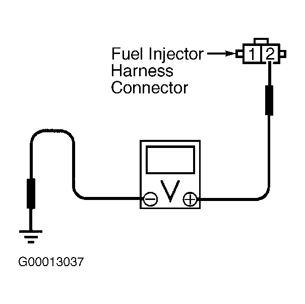 G00013037