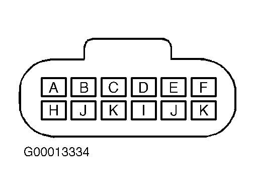 G00013334
