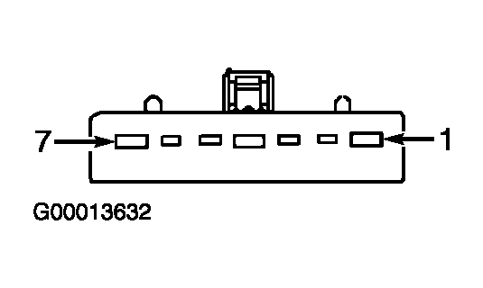 G00013632