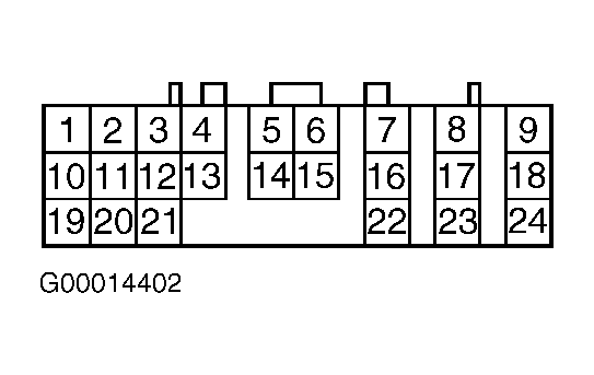 G00014402