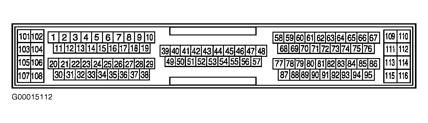 G00015112