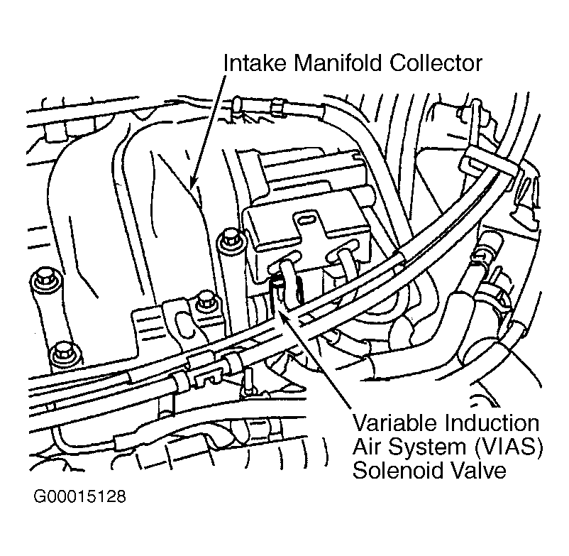 G00015128