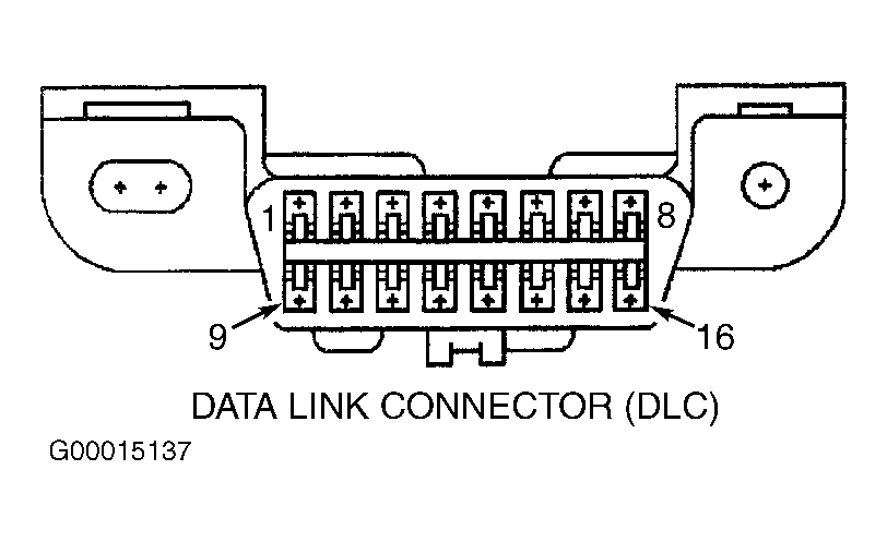 G00015137