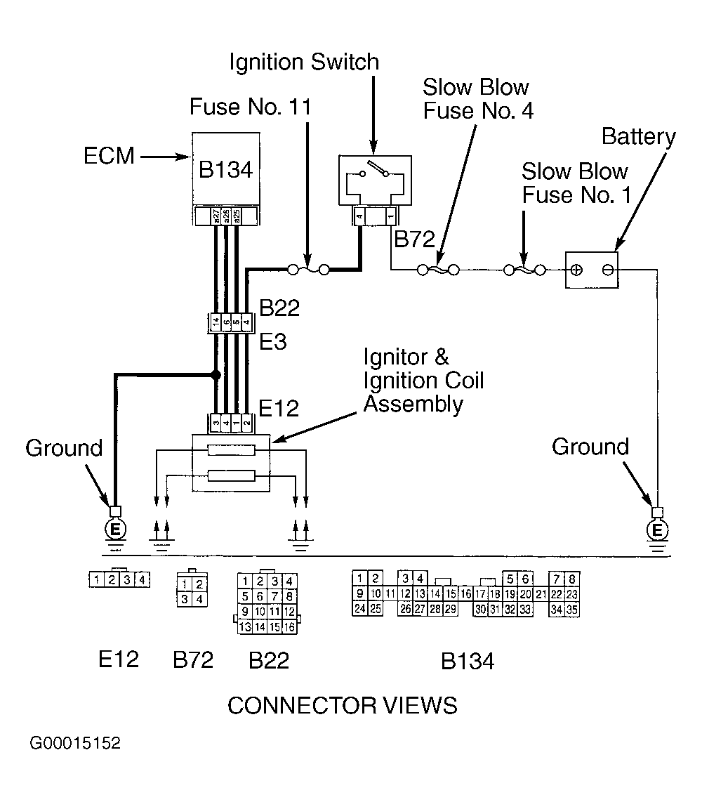 G00015152