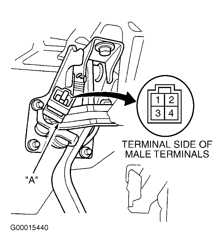 G00015440