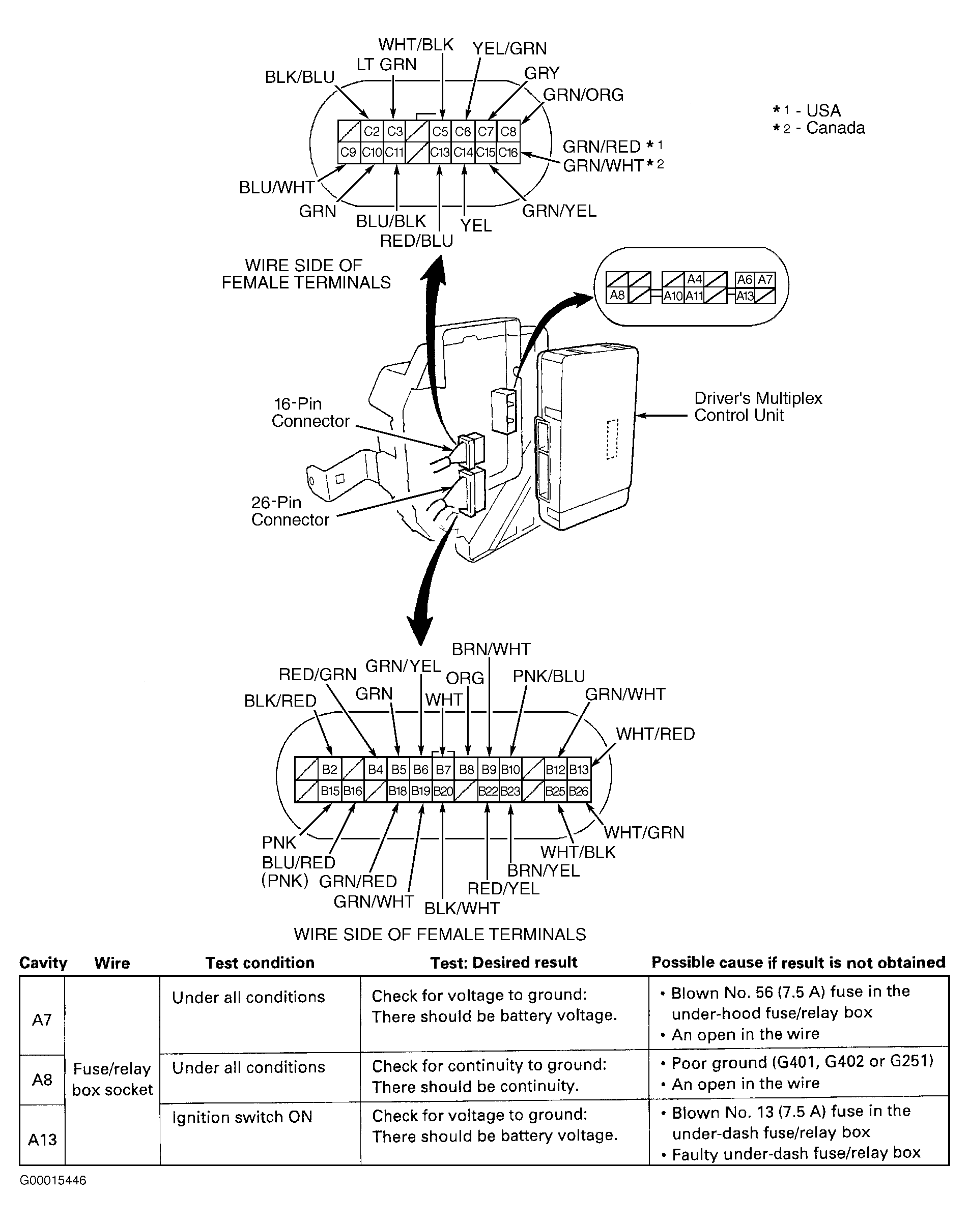 G00015446