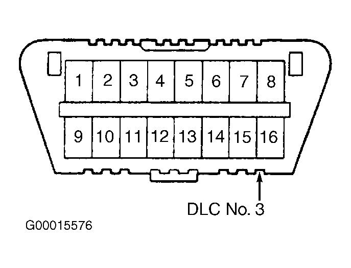 G00015576