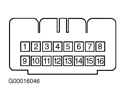 G00016046