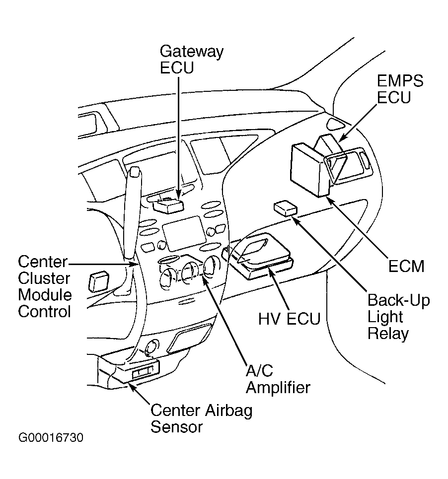 G00016730