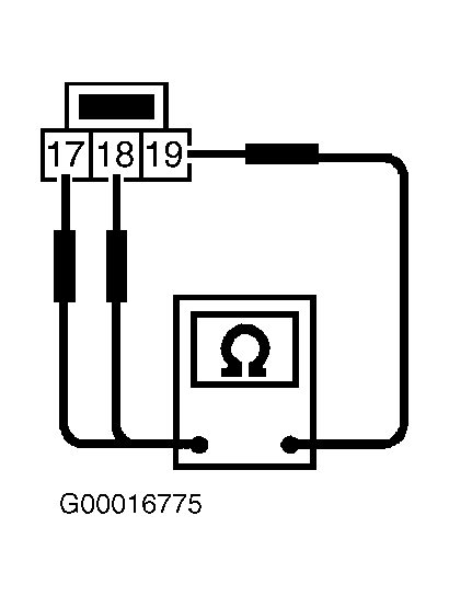 G00016775