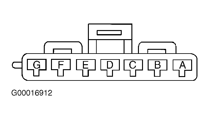 G00016912