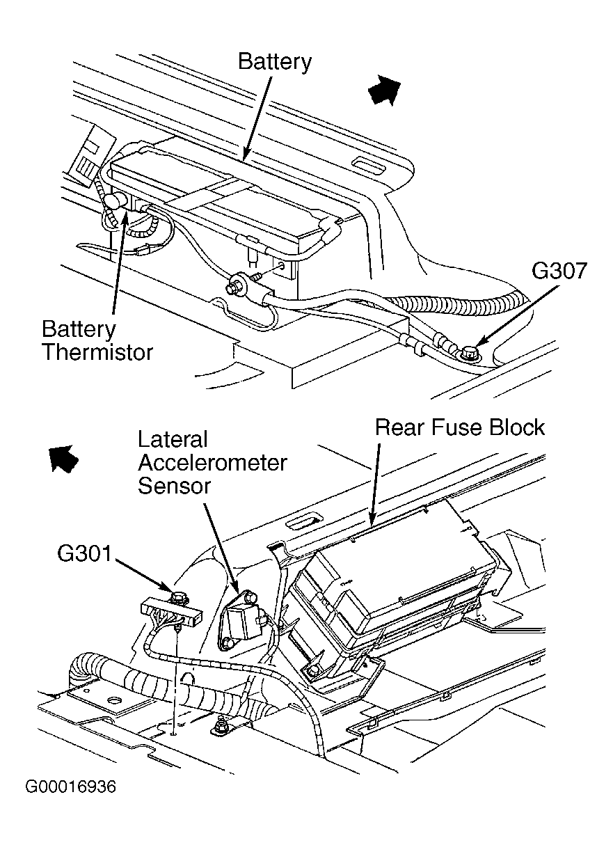 G00016936