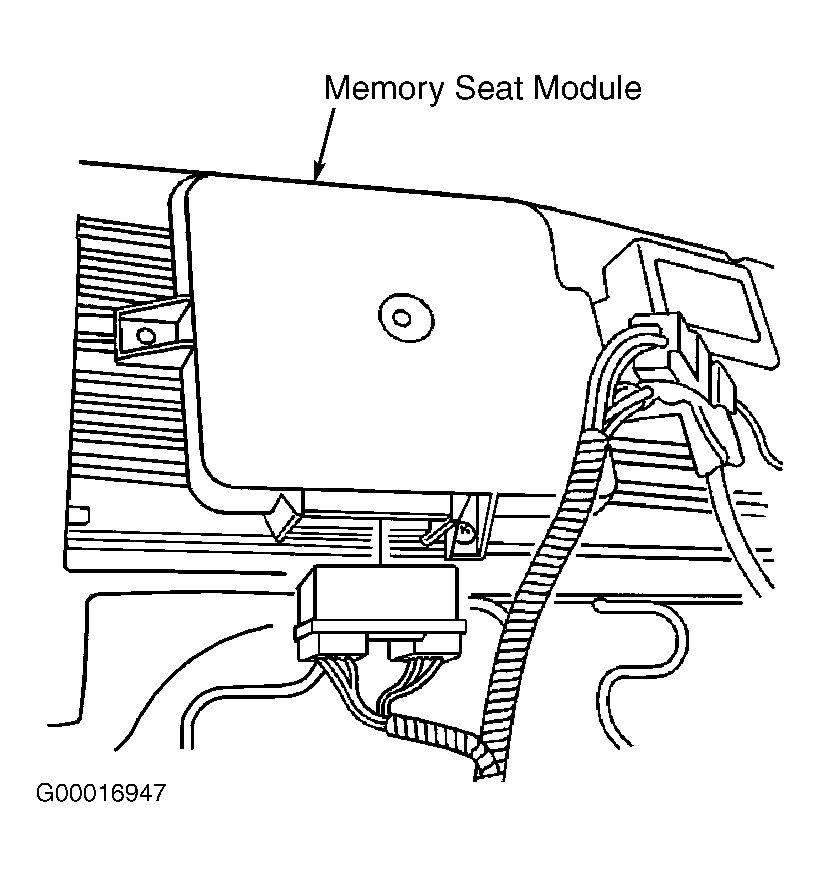 G00016947
