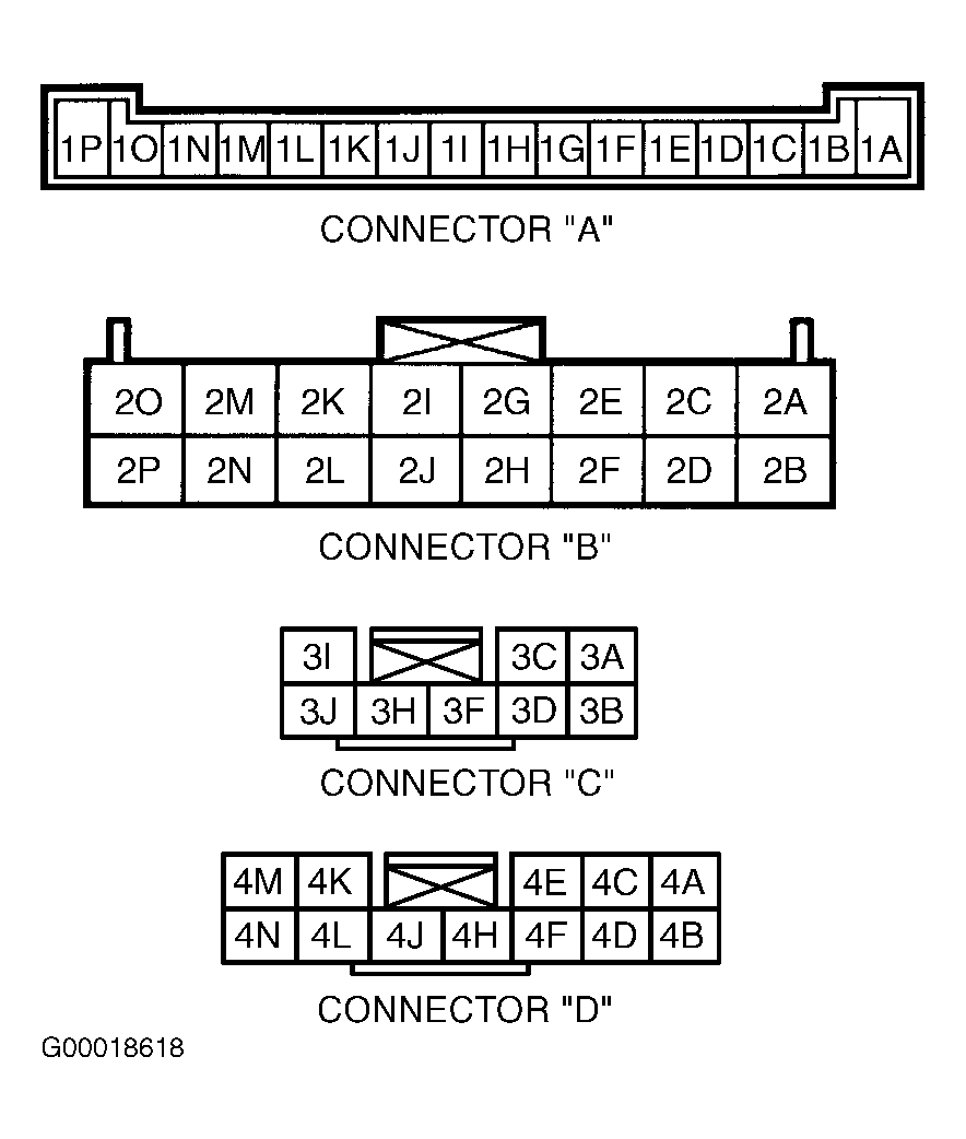 G00018618