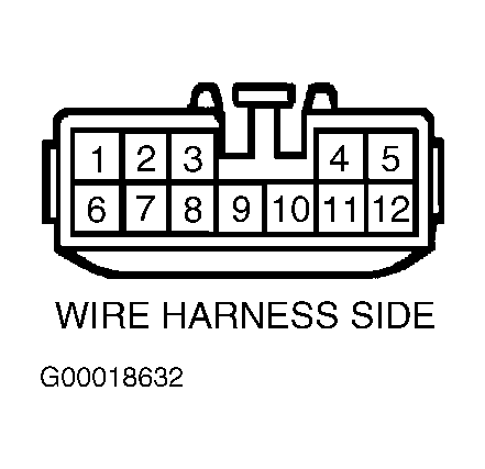 G00018632